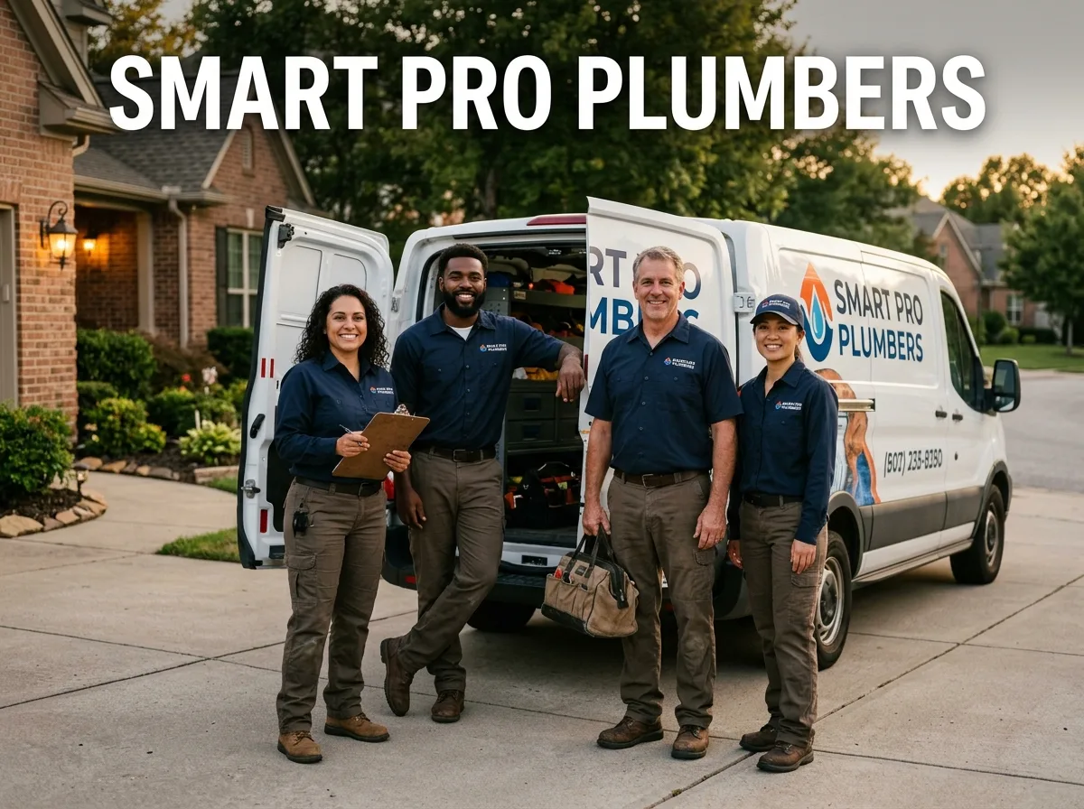 Water Heater Repair company in Stockton, NY