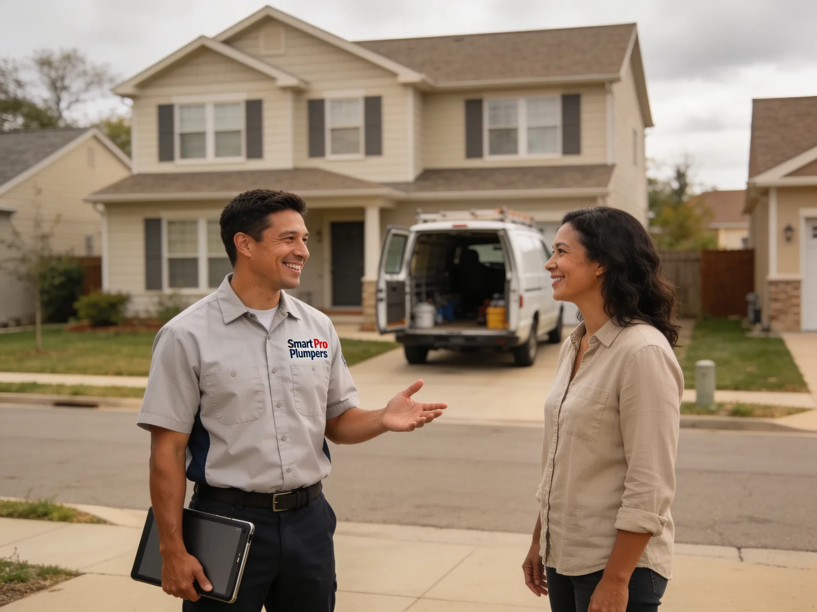 Water Heater Repair Stockton, NY FAQs